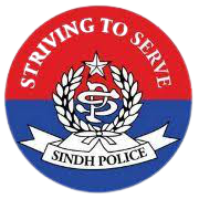 Sindh Logo